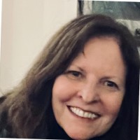Jami Egland, Cpa, Cgma