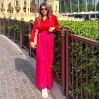 Seema Jain