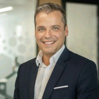 Julien Guillant