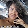 sandra infante