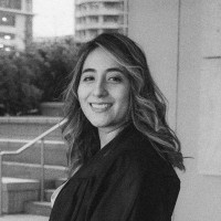 Citlalli Guerra Puga