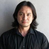 Silvino Tolentino