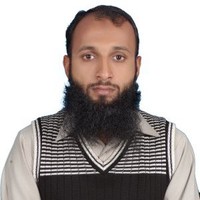 Hamzah Abid