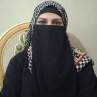 Huma Hamza