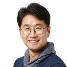 Taewoo Lee