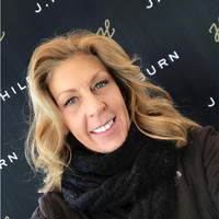 Denise Vandervort