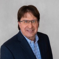 Troy Kent, PE, LEED AP