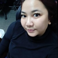 Cynthia Triastuti
