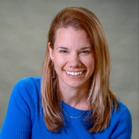 Désirée Van Tol