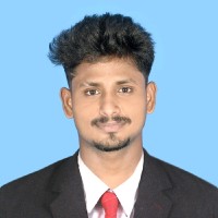 Thangamani G