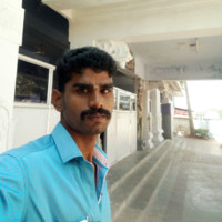 Gopala Krishnan