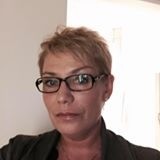 Tina Gude