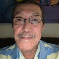 miguel jo