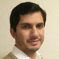 Waqar Hassan