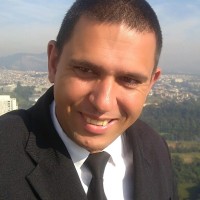 Emerson Leme