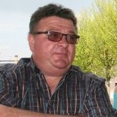 danny devogelaere