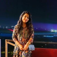 Suprita Jha