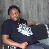 Siya Mfinyezi