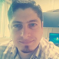 Ing. Luis Diego Guzmán. Mba