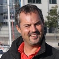 Mats Cambrant