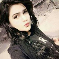 Jami Shaheen