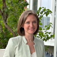 Emily Cushing