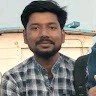 Sibsankar Adhikary
