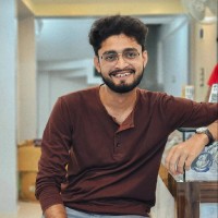Prosun Banerjee