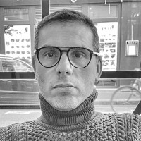 Yann Allouche