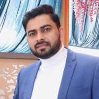 Sandeep Kaushik