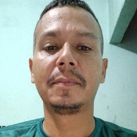 Samuel Misael