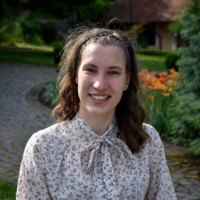 Varga Nóra
