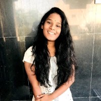 Sravani Goud