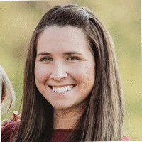 Sarah Maggard