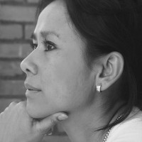 Paula De Jong