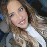 Annaliese Faver