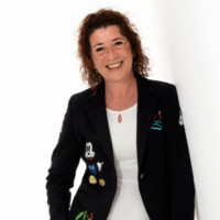 Angelique Appelman