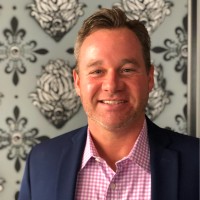 Matt Eilerman