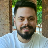 Yago Antunes