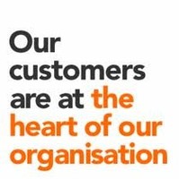 Kathryn Thomas-Rosenberg