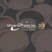 Human Resources