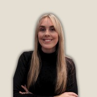 Chelsea Iemmolo