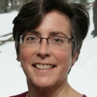 Susan Sheridan Tucker