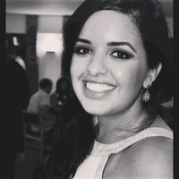 Jessica Zago