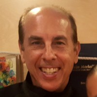 Michael Skowronski