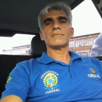 Jairo Vicente