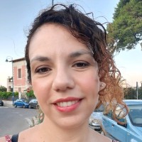 Sandra Valenti