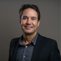Fernando Pontual Castelão