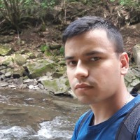 Tomasz Grdeń