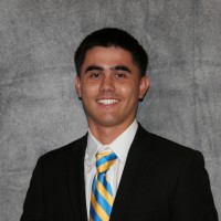 Nathan Metzger